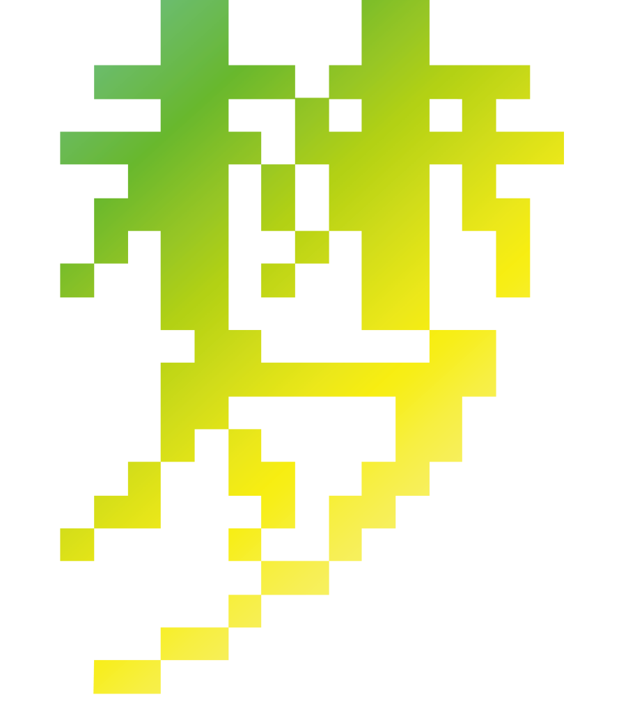 梦基金-空白背景logo copy